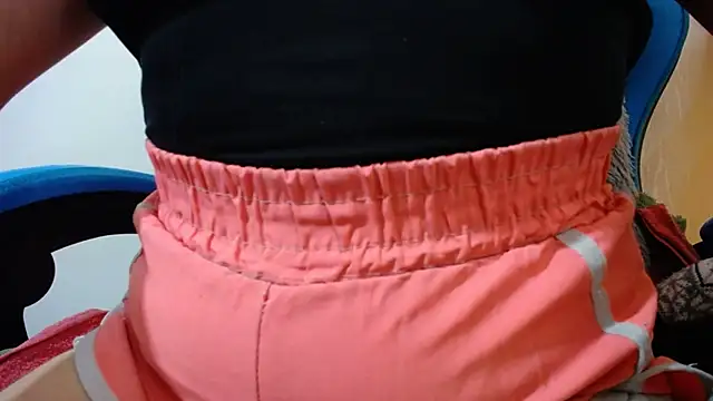 klylls squirt  online show from 12-01-25, 07:41