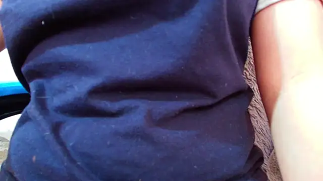 klylls squirt  online show from 02-13-26, 07:43