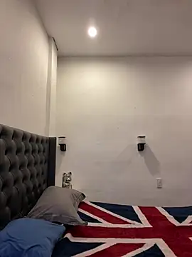 SweetCheska19 online show from 04-06-26, 03:48