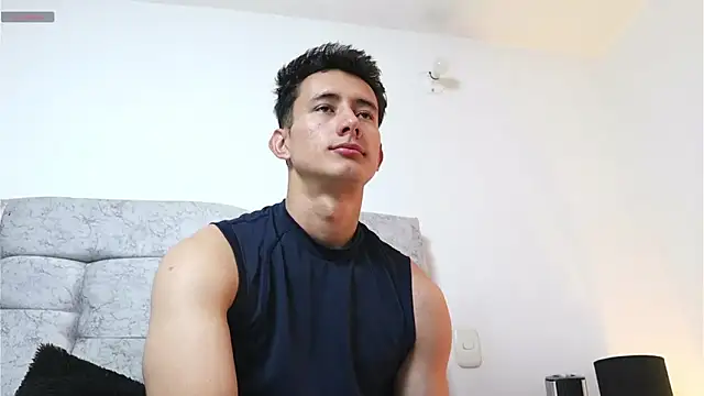 Snapshot of _Alexxx chatting on 02-09-25, 02:49 Alexxx online show from 02-09-25, 02:49