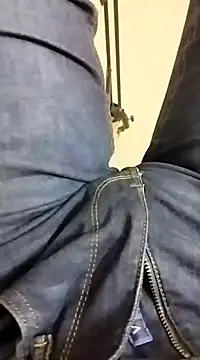 Snapshot of tamil_camguy chatting on 01-06-25, 11:51 tamil camguy online show from 01-06-25, 11:51