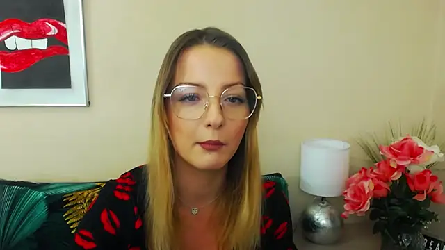 Snapshot of NatalieSexy chatting on 01-10-25, 07:14 NatalieSexy online show from 01-10-25, 07:14