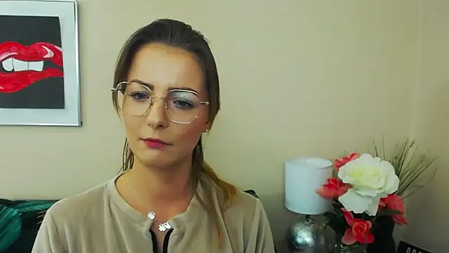 Snapshot of NatalieSexy chatting on 01-29-25, 11:51 NatalieSexy online show from 01-29-25, 11:51