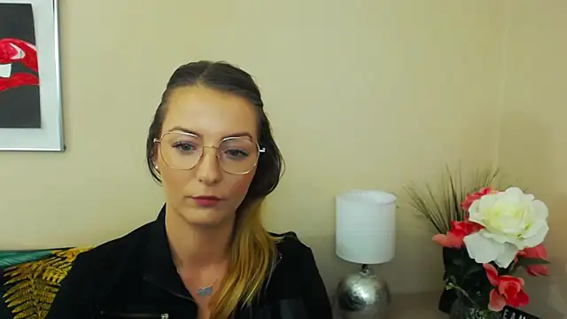 Snapshot of NatalieSexy chatting on 01-30-25, 10:19 NatalieSexy online show from 01-30-25, 10:19