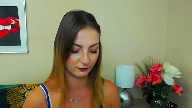 Snapshot of NatalieSexy chatting on 02-07-25, 10:19 NatalieSexy online show from 02-07-25, 10:19