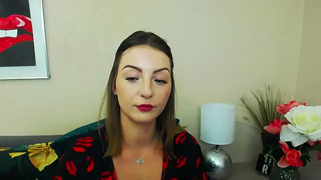Snapshot of NatalieSexy chatting on 02-17-25, 10:18 NatalieSexy online show from 02-17-25, 10:18