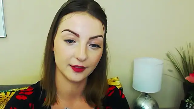 Snapshot of NatalieSexy chatting on 02-17-25, 01:21 NatalieSexy online show from 02-17-25, 01:21