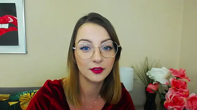 Snapshot of NatalieSexy chatting on 02-24-25, 07:11 NatalieSexy online show from 02-24-25, 07:11
