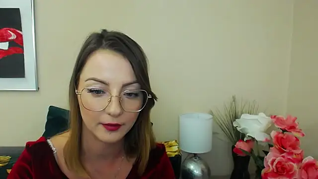 Snapshot of NatalieSexy chatting on 02-24-25, 10:15 NatalieSexy online show from 02-24-25, 10:15