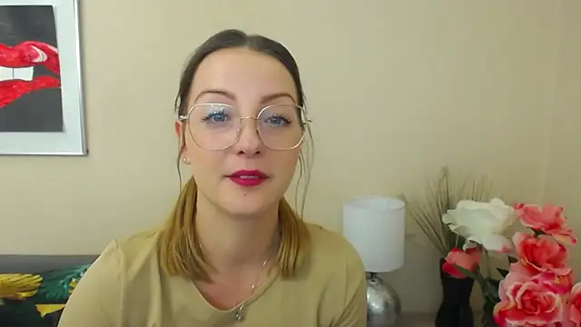 Snapshot of NatalieSexy chatting on 02-27-25, 07:12 NatalieSexy online show from 02-27-25, 07:12