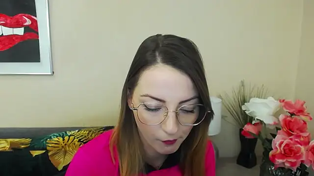 Snapshot of NatalieSexy chatting on 02-28-25, 07:15 NatalieSexy online show from 02-28-25, 07:15