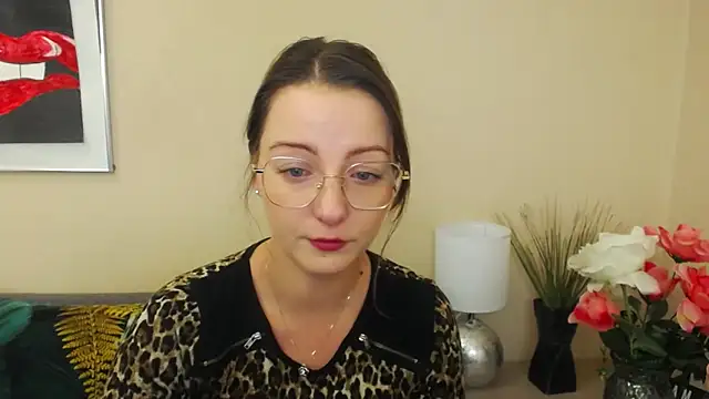 Snapshot of NatalieSexy chatting on 03-04-25, 07:08 NatalieSexy online show from 03-04-25, 07:08