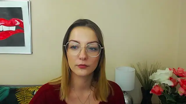 Snapshot of NatalieSexy chatting on 03-07-25, 11:29 NatalieSexy online show from 03-07-25, 11:29