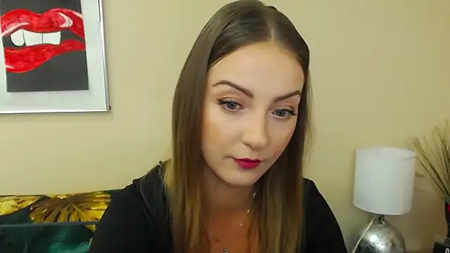 Snapshot of NatalieSexy chatting on 09-23-25, 06:16 NatalieSexy online show from 09-23-25, 06:16