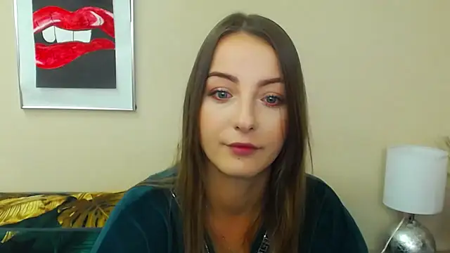 Snapshot of NatalieSexy chatting on 09-26-25, 06:06 NatalieSexy online show from 09-26-25, 06:06