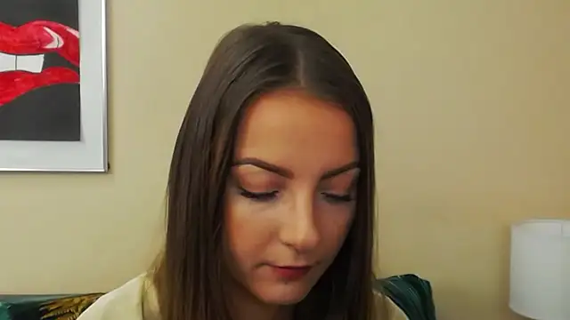 NatalieSexy online show from 11-26-25, 07:09