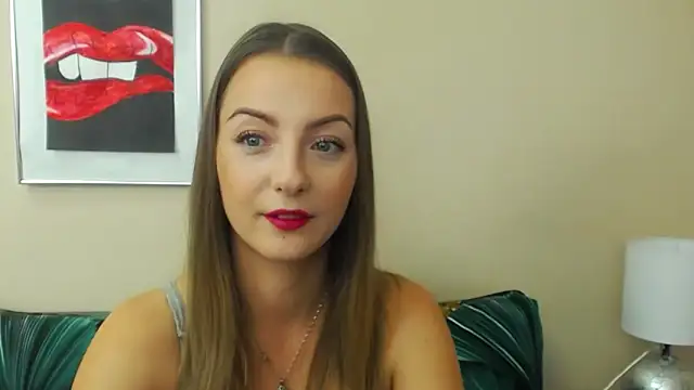 NatalieSexy online show from 11-27-25, 07:10