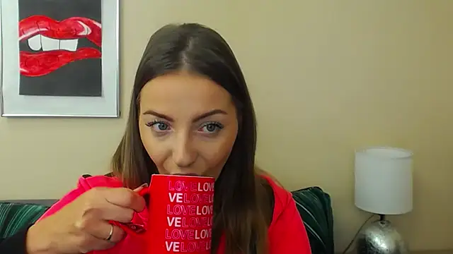 NatalieSexy online show from 11-28-25, 07:11