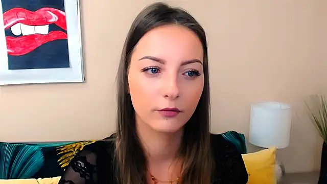 NatalieSexy online show from 04-17-26, 06:16