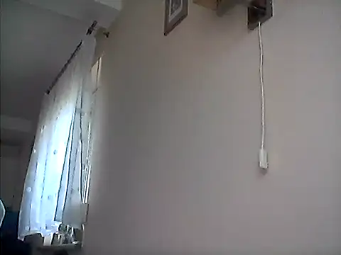 Snapshot of peppol2 chatting on 02-13-25, 10:23 peppol2 online show from 02-13-25, 10:23