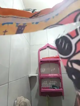 anai valentinex online show from 03-16-25, 11:04