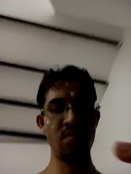 tiben11 online show from 10-30-25, 03:41