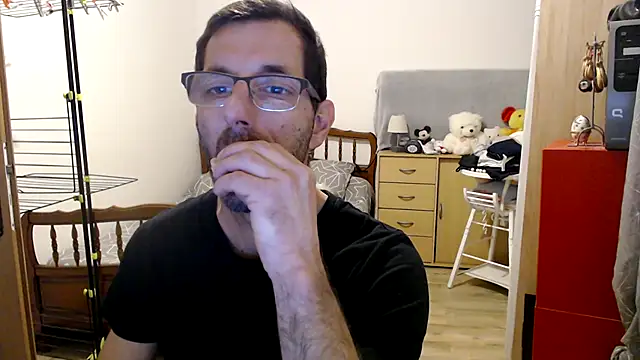 steph19x5 online show from 12-08-24, 05:22