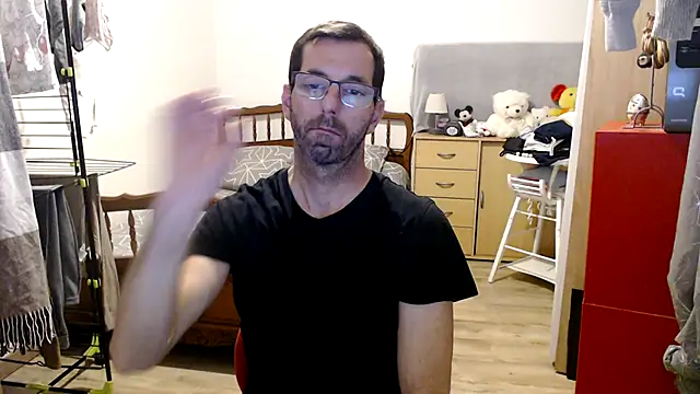 steph19x5 online show from 12-08-24, 08:25