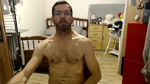 steph19x5 online show from 12-09-24, 05:40