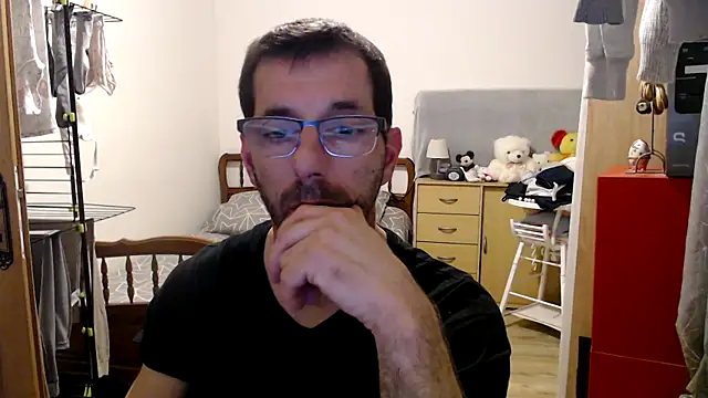 steph19x5 online show from 12-09-24, 05:08