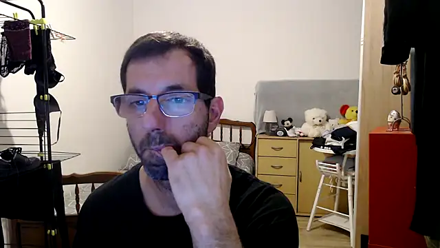 steph19x5 online show from 12-11-24, 05:04