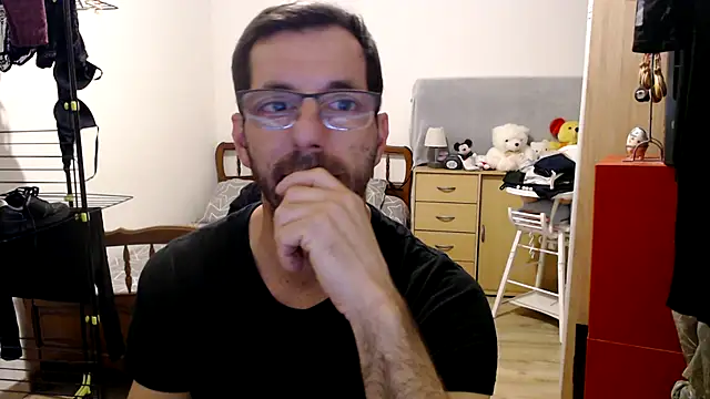 steph19x5 online show from 12-12-24, 05:52