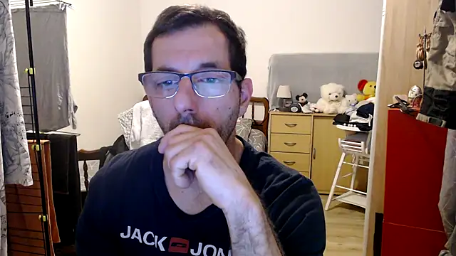 steph19x5 online show from 12-15-24, 05:34