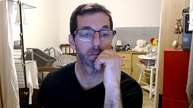 steph19x5 online show from 12-22-24, 08:14
