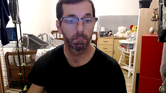 steph19x5 online show from 12-23-24, 12:52