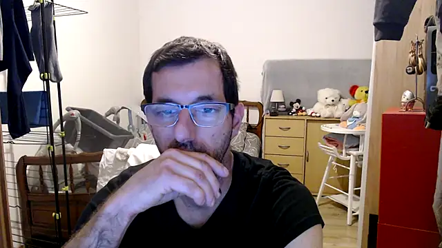 steph19x5 online show from 12-23-24, 03:55