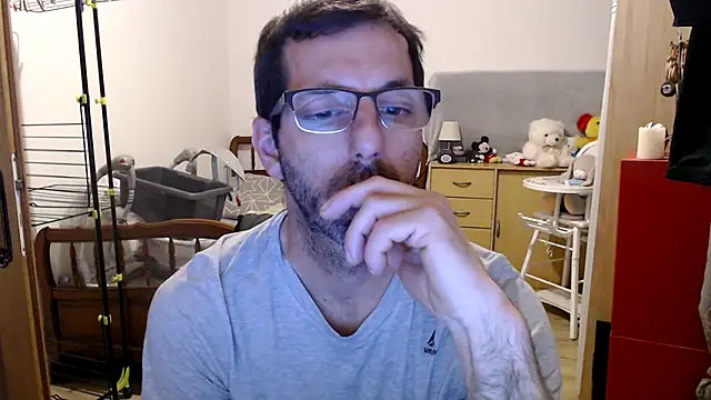 steph19x5 online show from 12-25-24, 05:58