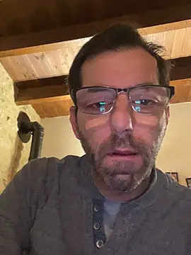 steph19x5 online show from 12-26-24, 07:03