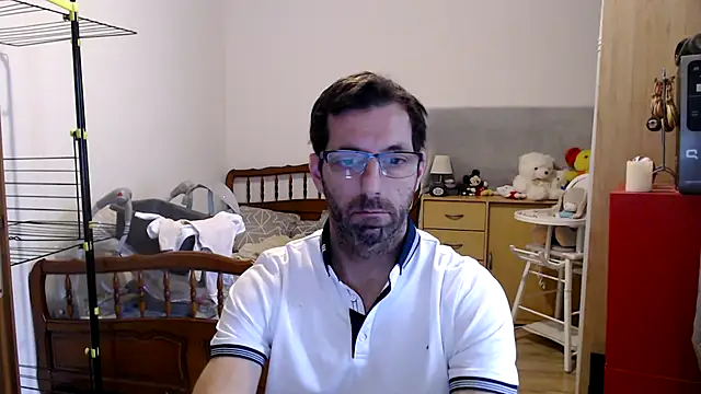 steph19x5 online show from 12-27-24, 10:55