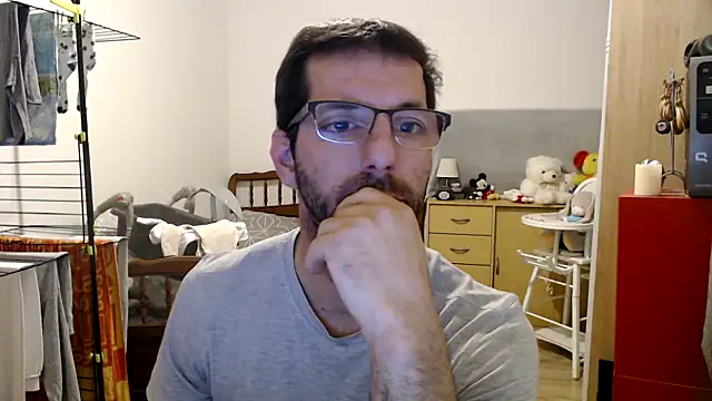 steph19x5 online show from 12-28-24, 05:12