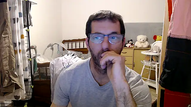 steph19x5 online show from 12-29-24, 06:35
