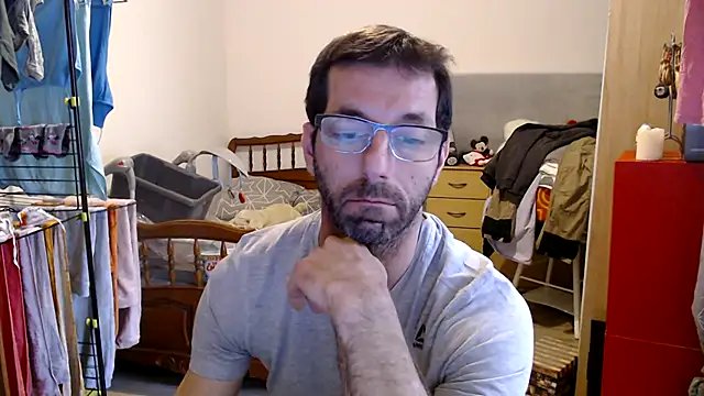 steph19x5 online show from 12-29-24, 10:12