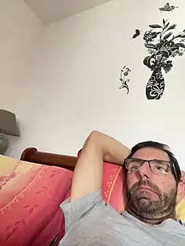 steph19x5 online show from 12-29-24, 01:17