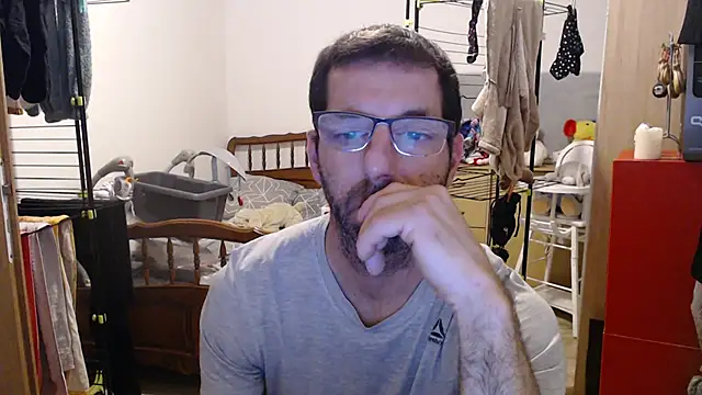 steph19x5 online show from 12-29-24, 05:01