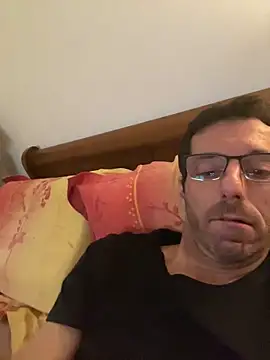 steph19x5 online show from 12-30-24, 11:06