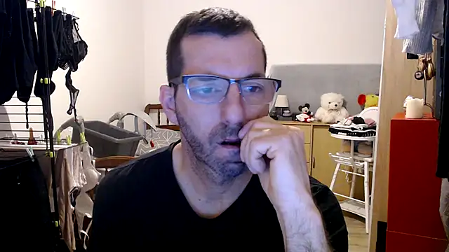 steph19x5 online show from 01-02-25, 07:01