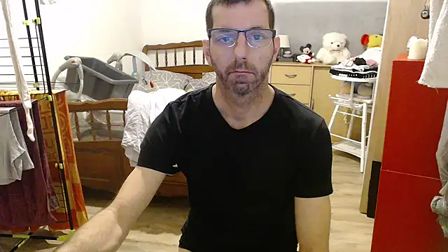 steph19x5 online show from 01-02-25, 01:30