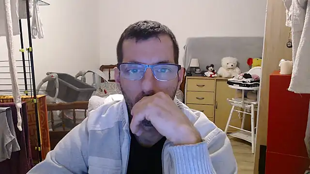 steph19x5 online show from 01-02-25, 04:35