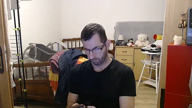 steph19x5 online show from 01-03-25, 10:09