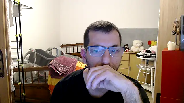 steph19x5 online show from 01-03-25, 04:48